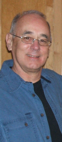 Doug Yaney, YANZUM